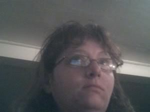 Susan Howe