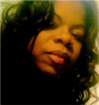 Monica Turner