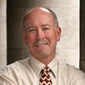Gregory Sparkman