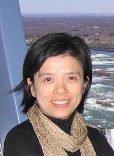 Hong Sun