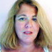 Claudia Balint