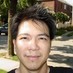 Michael Chen