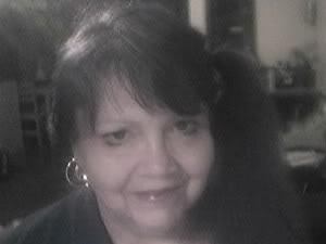 Vera Lawhorn
