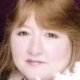 Barbara Wilson