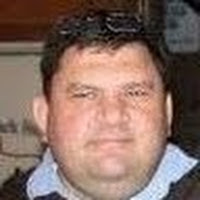 Andrew Hevle