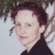 Victoria Geskin