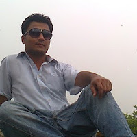 Kanwar Singh