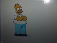 Gregory Sudtell