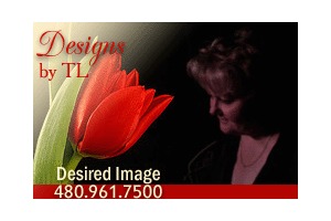 Terri Lippens