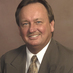 Rodney Blockyou