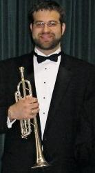 David Harbuziuk