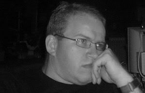Anthony Wieging