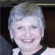 Sharlene Vichness