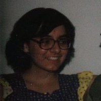 Taraz Martinez