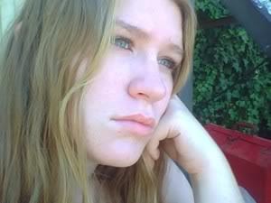 Lynann Pilley