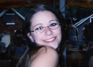 Stacy Kindler
