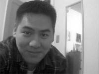 Seaver Wang