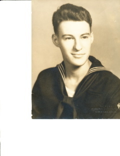 Joshua Grotsgein
