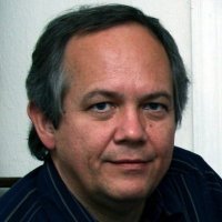 Wendell Fields