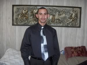 Juan Pintos
