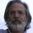 Richard Friedman