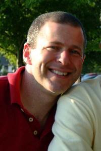 David Martel