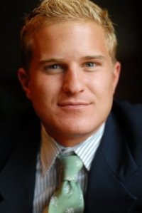 Andrew Cisick