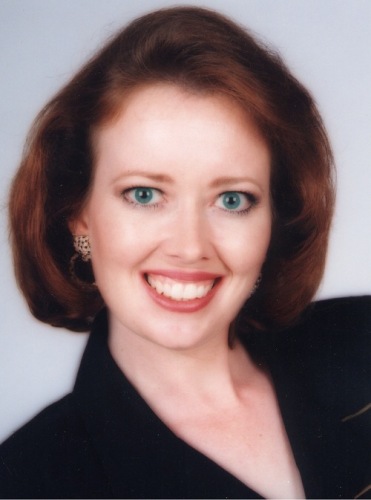 Effie Horning