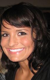 Shaye Doolittle