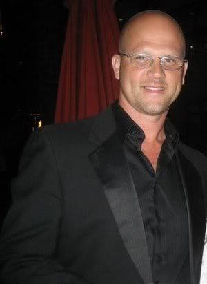 Dale Truskowski