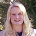 Megan Mcgonigal