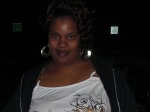 Temeake Lowe
