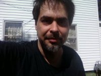 Stephen Poholski