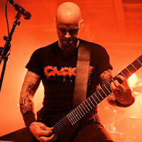Gary Atamian