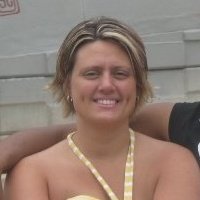 Heather Jordan