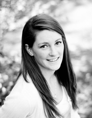 Ashley Stephan