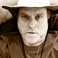 Peter Svensk