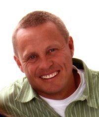 Michael Gustafson