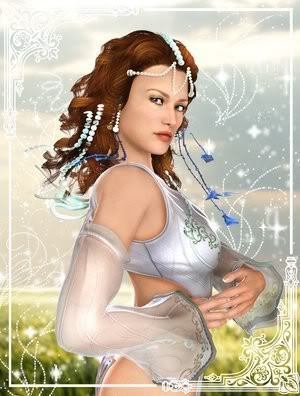 Sylvia Lane