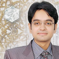Nabeel Siddiqui