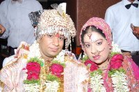 Vaishali Nayyar
