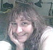 Paula Kalamaras