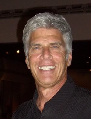 Alan Mintz