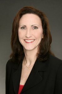 Cathy Werthan
