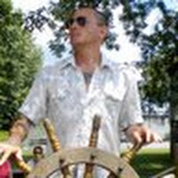 John Wodele