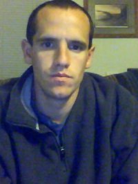 Mathew Mosset