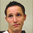 Cory Sullivan