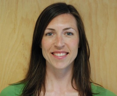Andrea Millikan