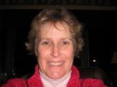 Catherine Bieberich
