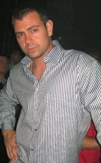 Robert Oristaglio